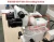 Import Portable Microscope 3D Video System for Clinical Surgery Recording from China