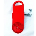 Portable mini small handy laundry washing machine for baby