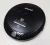 Import Portable Personal CD player Discman CD/MP3 music audio player with earphone from Hong Kong