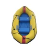 Portable Rafting Boat Inflatable Fishing Boat for sale