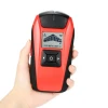 Portable Stud finder electronic measuring instruments