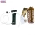 Import Portable Survival Personal Small Water Filter for Camping, Hiking, Backpacking from China