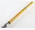 Import Portable Telescopic Saltwater Pole Casting Mixed 10 Ft Ugly Stick Japanese Carbon Fiber barbel fishing rod from China