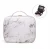 Import Portable travel cosmetic case cosmetic case mini cosmetic case from China