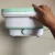 Import Portable Travel Multi-function Semi-automatic Mini Folding Laundry Tub Washing Machine from China