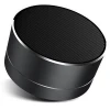 Portable Wireless Speaker Home Theater Speaker System 3D Stereo Music Surround For iPhone