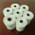 Import POS terminal Cash Register Paper Thermal paper roll 57mm from China