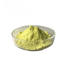 poultry feed raw materials doxycycline veterinary poultry medicine