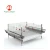 Import POULTRY HELPER poultry cages for layer chickens for 10000 birds with conveyor belt for farm from China