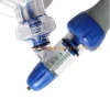 poultry vaccine products 2ml veterinary continuous injector