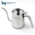Import Pour Over Coffee Maker Tea Kettle from China