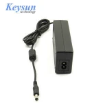 power adaptor 18v 2.5a ac dc power transformator 45w 220 volt 18 volt transformer 2.5amp with different countries certificates