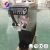 Import power-saving table top soft ice cream machine from China