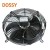 Import power transformer cooling fan from China