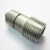 Import Power transmission  parts by OEM CNC high precision machined from China