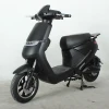 powerful electric motorcycle powered electric mopeds