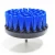 Import pp drill electric cleaning brush from China