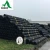 Import PP geogrid with Fire retardant for coal mine from China