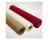 Import pp non woven fabric manufacturing process/recyclable pp non woven fabric in Vietnam/nonwoven fabric in roll non woven factory from China
