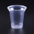 Import PP plastic cup,tea cups and saucers cheap,arabic coffee cups from China