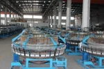 PP sack Production Line