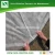 Import PP spunbond nonwoven fabric for agriculture from China