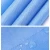 Import PP Tela SMS Nonwoven Fabric Polypropylene Spunbond Non Woven Fabric Roll Manufacturers from China