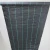 Import PP Woven Fabric Plastic Agriculture Geomembrane from China