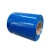 Import PPGI PPGL Prepainted Steel Color Coated Steel Coil from China