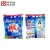 Import ppo/pe washing powder bag washing powder packing plastic bags from China