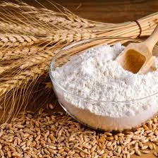 Pre-Order Wheat Flour ready for Export 2019