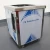 Import Precise Cleaners Large Industrial Ultrasonic Cleaner from China