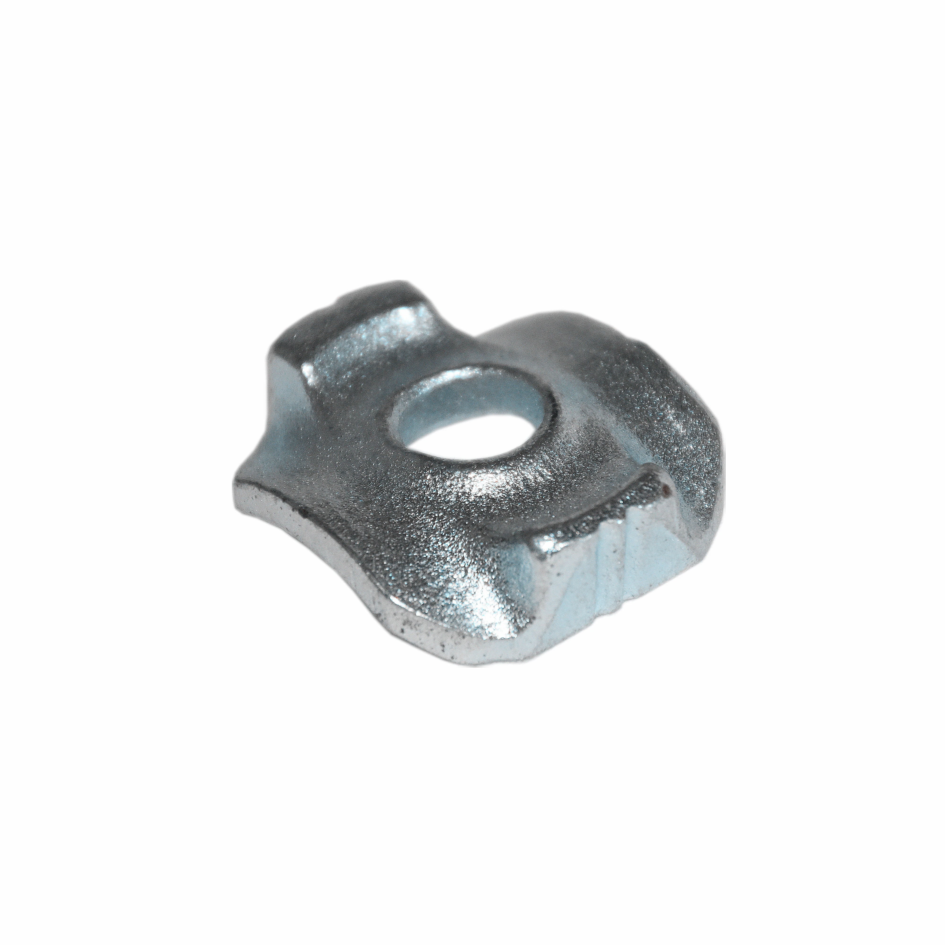 Precision high quality alloy steel stainless steel forging parts and accessories