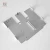 Import Precision Sheet Metal Stamping Punching Parts Service from China