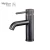 Import Prefabricated cUpc Long Spout Single Lever Basin Faucet from China