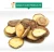 Import Premium Dried Shiitake Mushroom,Dried Chinese  Shiitake Mushrooms  Farmmi from China
