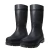 Import Premium mens rubber neoprene winter rain boots from China