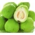 Import Premium quality Fresh Guava for sale from South Africa