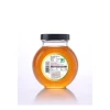 Premium Quality 100% Pure Natural Sheesham Honey 500g in Round Glass / Mason Jar Good Custom Packing with best price