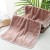 Import Premium Workhorse Microfiber Hand Face Towel and Bath Cloth from China