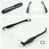 Presbyopia Glasses For Old People With Case Folding Reading Glasses