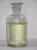 Import Preservative CAS:21564-17-0 TCMTB(2-(thiocyanatomethylthio)benzothiazole) from China