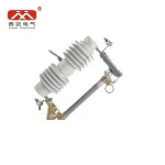 price drop out fuse connector rice cooker thermal fuse