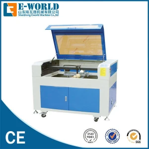 Price of jeans jewelry ring watch laser making engraving machine