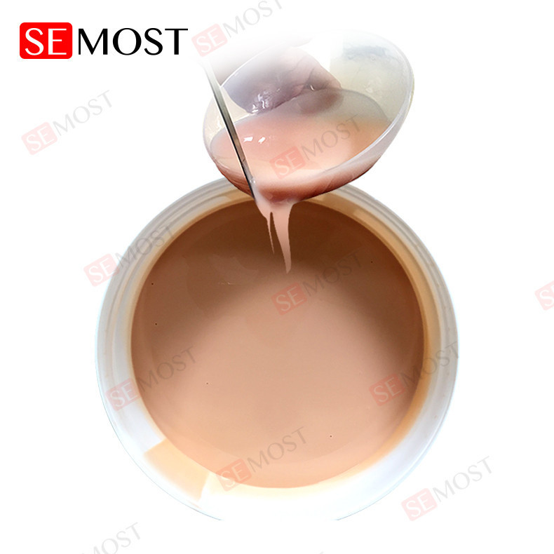 Buy Price Of Medical Grade Silicone Rubber For Body Parts Making ...