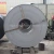 Import Prime Gi Metal Strip Price Q195 Hot Dipeed Galvanised Steel Strips Cuted Slit Coils from China