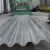 Import prime hot dipped galvanized corrugated steel/zinc coated corrugated JXC from China