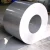 prime hot rolled stainless steel sheet coil