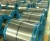 Import prime quality CRGO price for silicon steel strip for transformer core from China