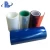 Import Printing PET  Film Low Density Polyethylene Plastic Clear Transparent Release Films Liner Release Paper from China